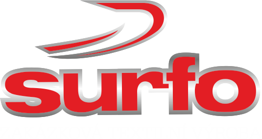 logo surfo