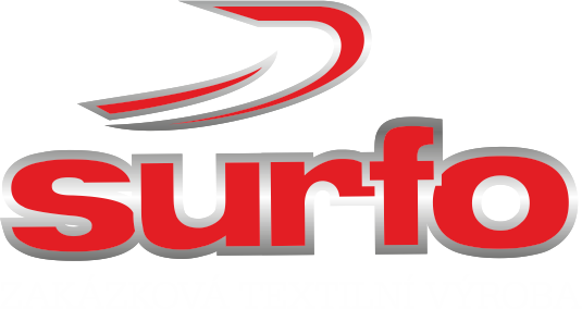 logo Surfo